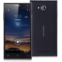 Leagoo Lead 5