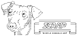 Scamp player