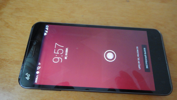  ViewSonic V500