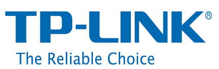 tp-link