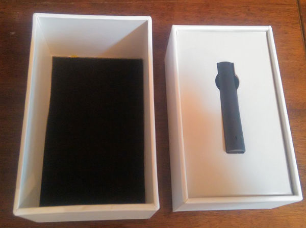  Xiaomi Bluetooth V4.1 Hands Free