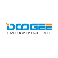 doogee