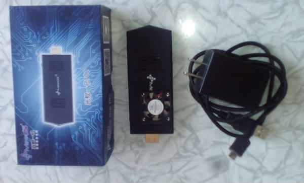 meegopad t02