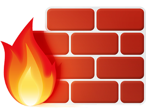 iptables