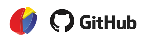 anybalance github